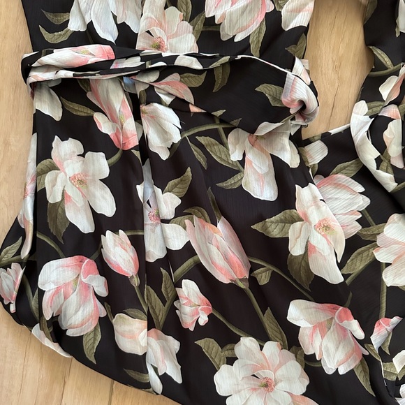 Sachin + Babi dress - Picture 7 of 9